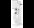 SodaStream ART White w/o cylinder