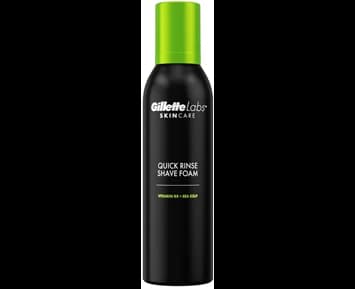 Gillette Labs Foam 240ml