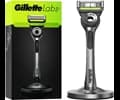 Gillette Labs Razor Silver 1ct