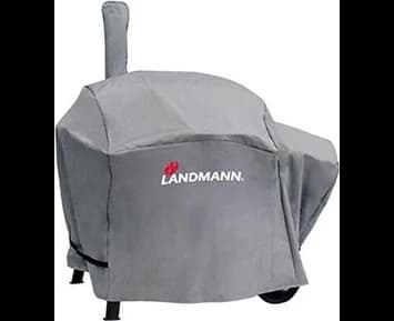 Landmann Cover for Vinson 200