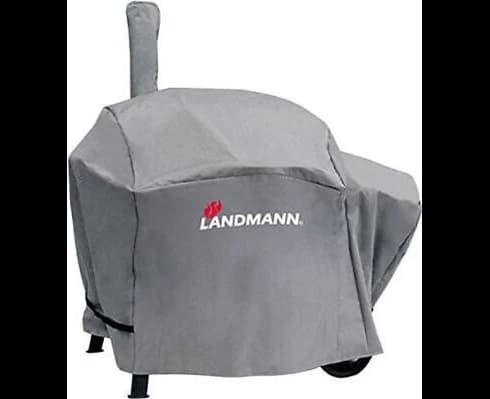 Landmann Cover for Vinson 200