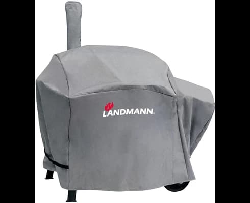 Landmann Cover for Winson 300