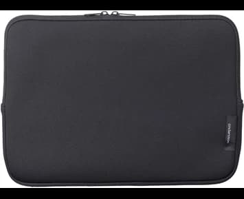 Andersson LPS-N2000 - Laptop Sleeve 13-14" ECO