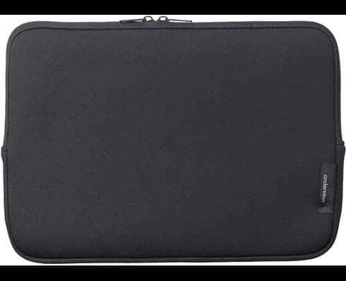 Andersson LPS-N2000 - Laptop Sleeve 17-18" ECO