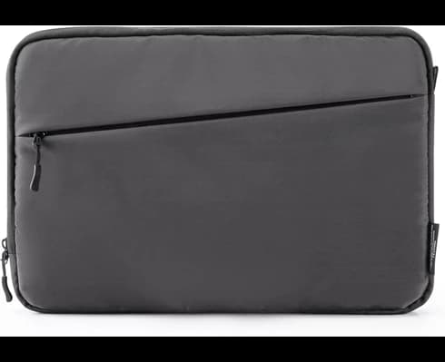 Andersson LPS-P2000 - Laptop Sleeve 15-16" ECO