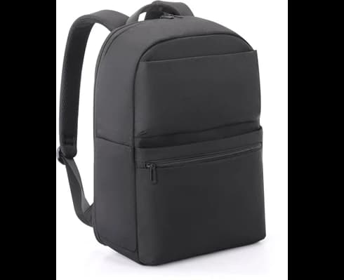 Andersson LPB-P2000 - Laptop Backpack 15,6" ECO