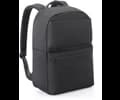 Andersson LPB-P2000 - Laptop Backpack 15,6" ECO