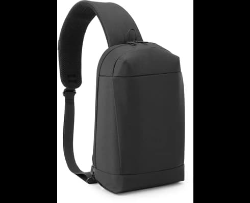 Andersson LPB-P2100 - Slingbag 10,1" ECO