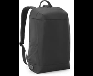 Andersson LPB-P2100 - Laptop Backpack 15,6" ECO