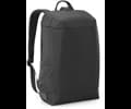 Andersson LPB-P2100 - Laptop Backpack 15,6" ECO