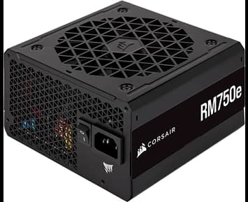 Corsair RM750e 750W ATX 3.0