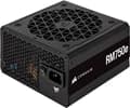 Corsair RM750e 750W ATX 3.0