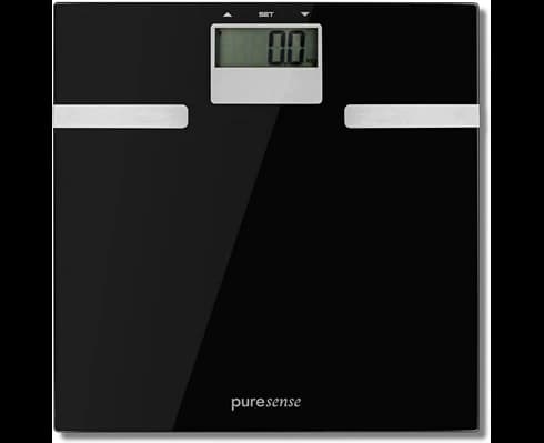 PureSense PSBS300