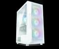 Zalman i3 Neo White