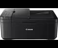 Canon PIXMA TR4750i BLACK