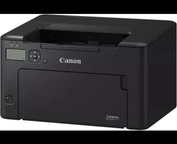 Canon i-SENSYS LBP122DW