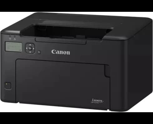 Canon i-SENSYS LBP122DW