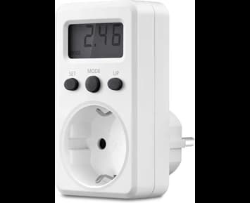 ON EMR 100 - Energy meter