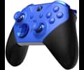 Microsoft Elite Wireless Controller Series 2 Core Blue