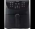 Cosori Air Fryer CP158-AF-RXB Black 5,5L