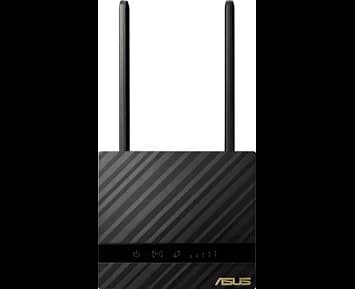 ASUS 4G-N16