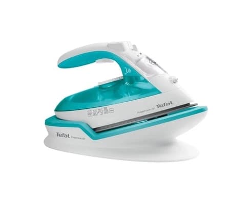 Tefal Freemove Air Steam Iron