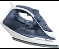 Tefal Express Steam Steam Iron