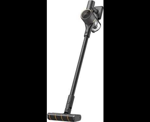 Dreame R10 Pro Cordless Stick Vacuum