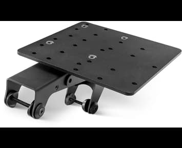 Playseat Trophy - Gearshift and Handbrake Holder