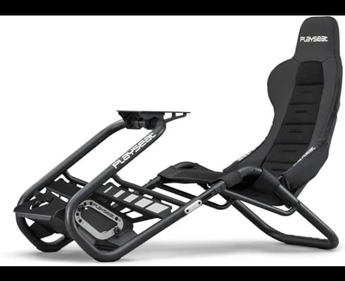 Playseat Trophy Black