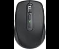 Logitech MX Anywhere 3S-GRAPHITE-2.4GHZ/BT