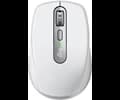 Logitech MX Anywhere 3S-PALE GREY-2.4GHZ/BT