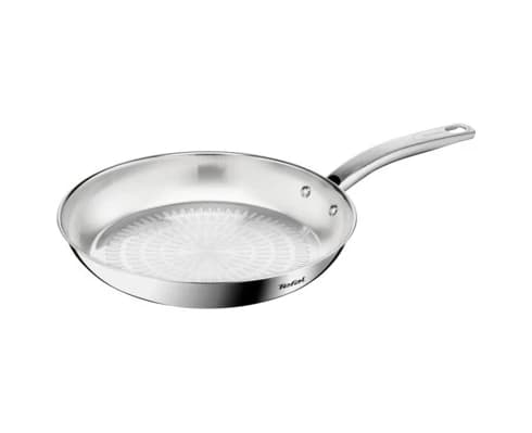 Tefal Intuition Techdome Frypan 28cm