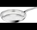 Tefal Intuition Techdome Frypan 28cm