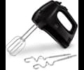 OBH Nordica Quick Mix hand mixer 300 W