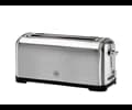 OBH Nordica Metropolitan Toaster 4 Slice