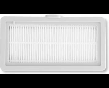 Andersson RTR-W2000 Hepa Filter