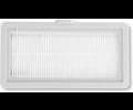 Andersson RTR-W2000 Hepa Filter