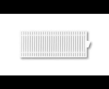 Loeffen LFRC5000 Hepa Filter