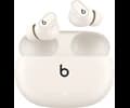 Beats Studio Buds + - Ivory