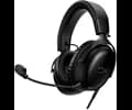 HyperX Cloud III Gaming Headset