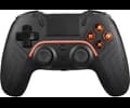 Deltaco Playstation 4 bluetooth controller