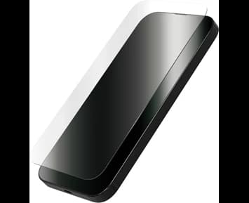 InvisibleShield Glass Elite Apple Wed LGPL