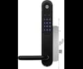 Yale Doorman Classic Black