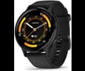 Garmin Venu 3 Black/Slate OLED