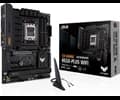 ASUS TUF GAMING B650-PLUS WIFI