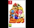 Nintendo SWITCH Super Mario RPG