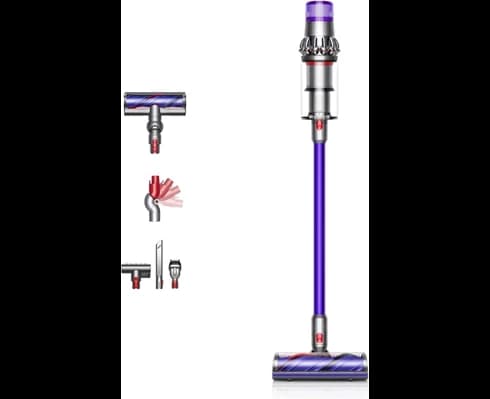 Dyson V11 Extra