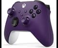 Microsoft Xbox Wireless controller Gen 9 Astral Purple