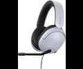 Sony Inzone H3 gaming headset